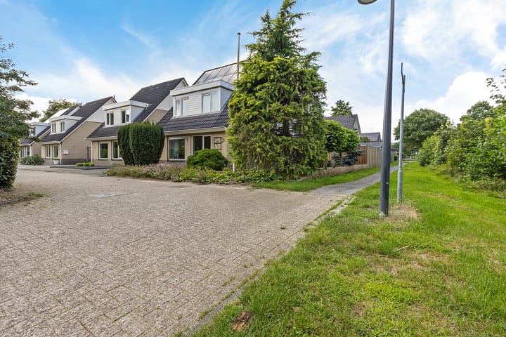 Foto 39 van de Strikel 5