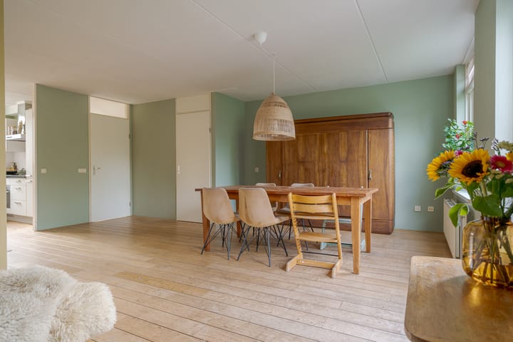 Foto 16 van Breekamp 19