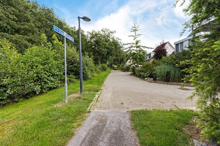 Foto 40 van de Strikel 5