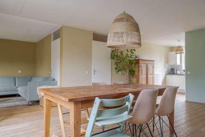 Foto 17 van Breekamp 19