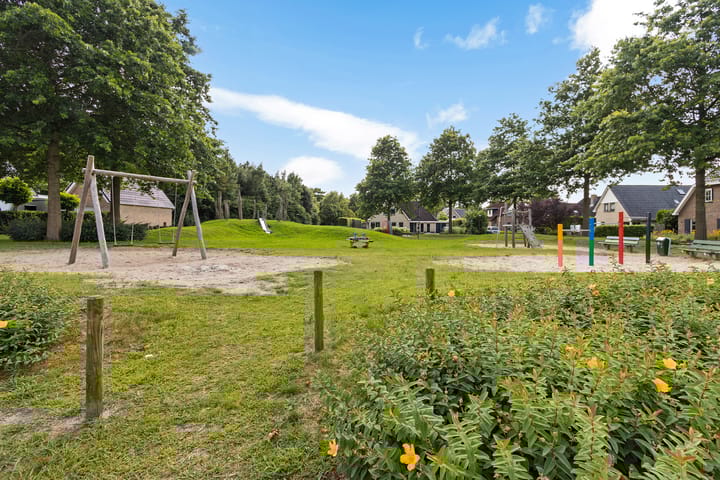 Foto 41 van de Strikel 5