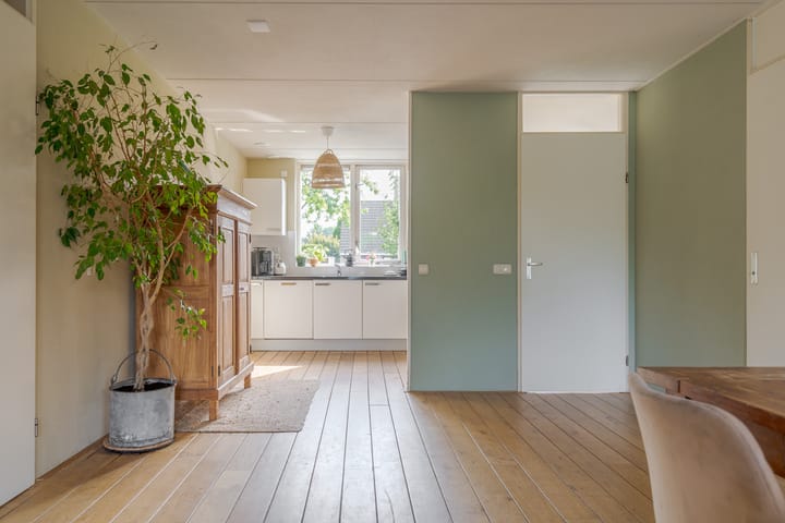 Foto 18 van Breekamp 19