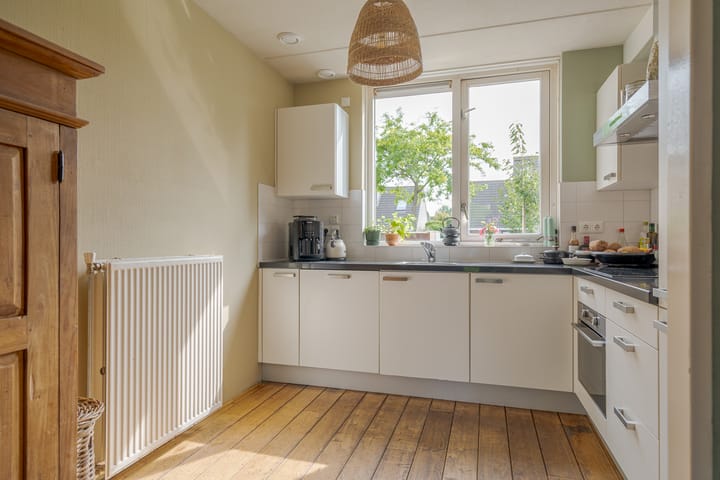 Foto 19 van Breekamp 19