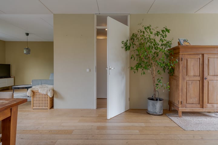 Foto 22 van Breekamp 19