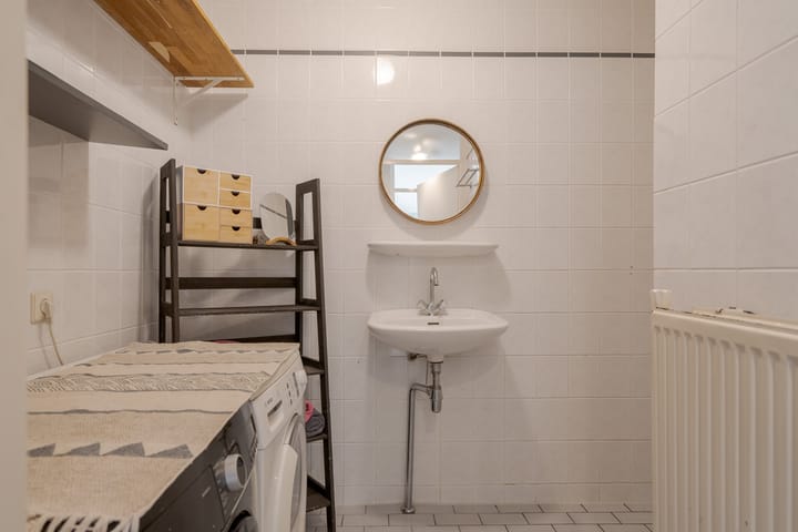 Foto 23 van Breekamp 19