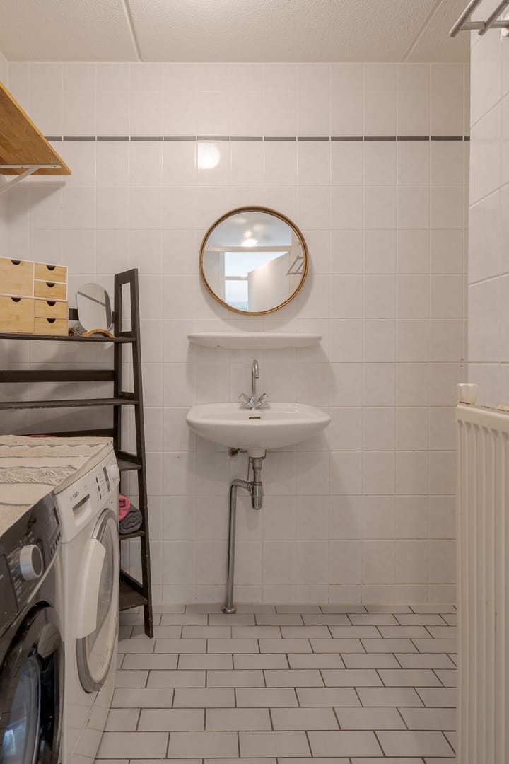 Foto 25 van Breekamp 19