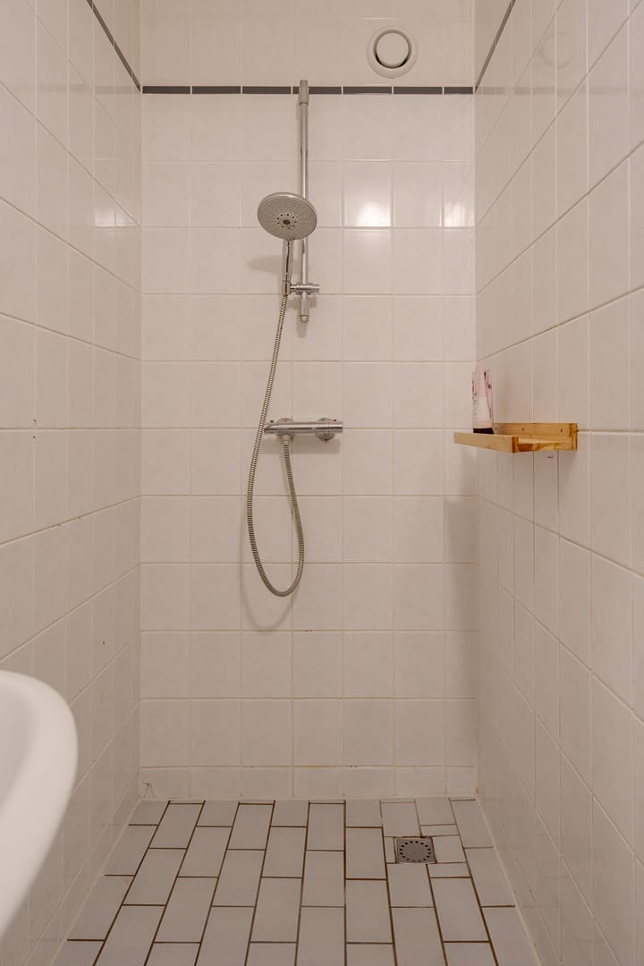 Foto 26 van Breekamp 19