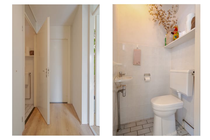 Foto 27 van Breekamp 19