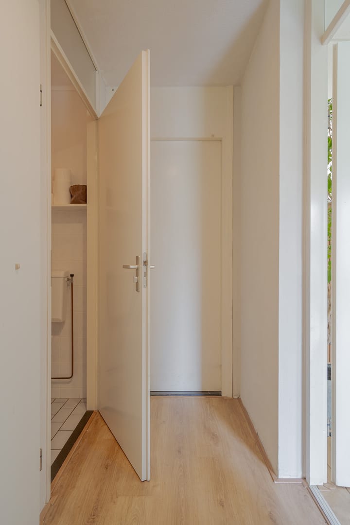 Foto 28 van Breekamp 19