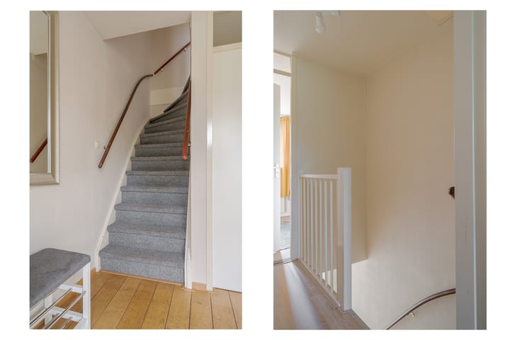 Foto 30 van Breekamp 19