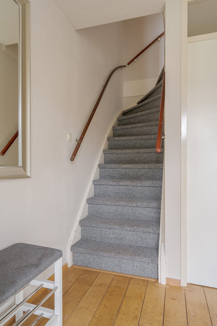 Foto 31 van Breekamp 19