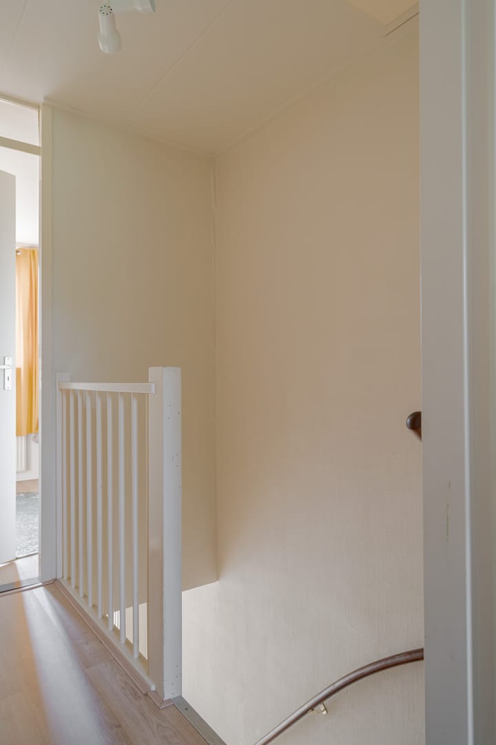 Foto 32 van Breekamp 19