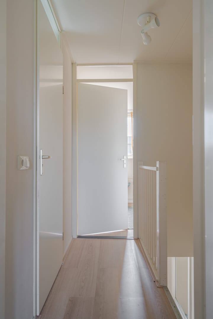 Foto 34 van Breekamp 19