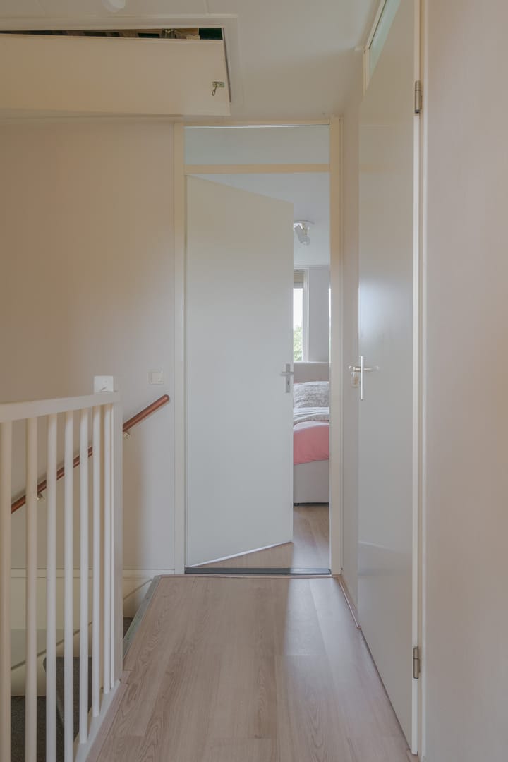 Foto 35 van Breekamp 19