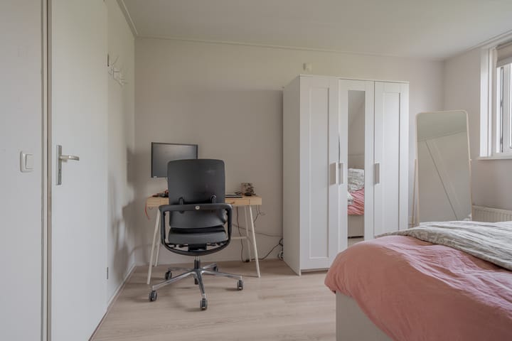 Foto 37 van Breekamp 19