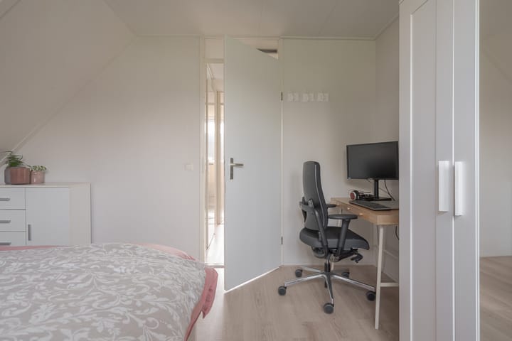 Foto 38 van Breekamp 19