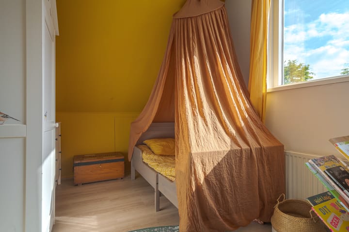 Foto 39 van Breekamp 19