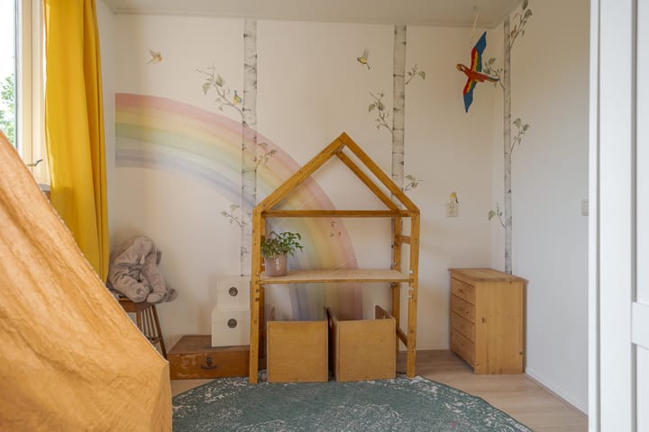 Foto 41 van Breekamp 19