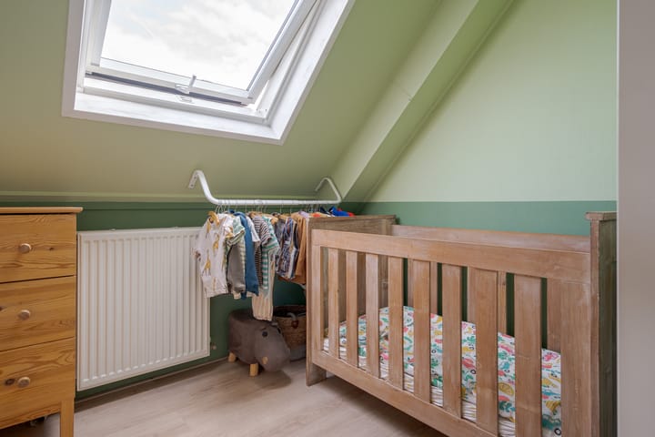 Foto 42 van Breekamp 19