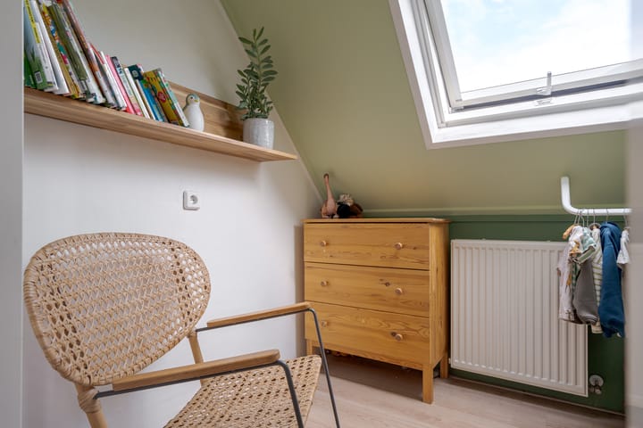 Foto 43 van Breekamp 19