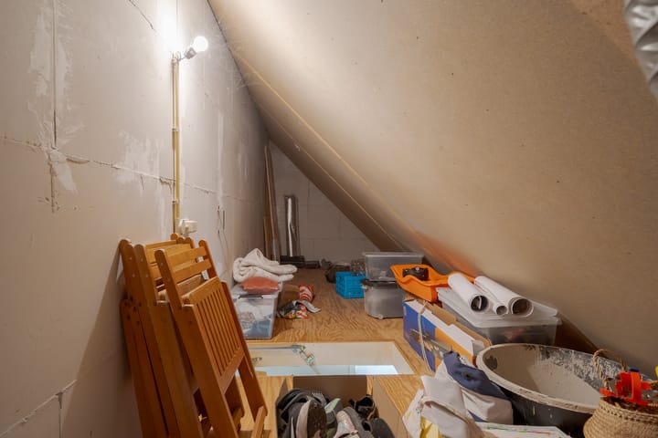 Foto 44 van Breekamp 19