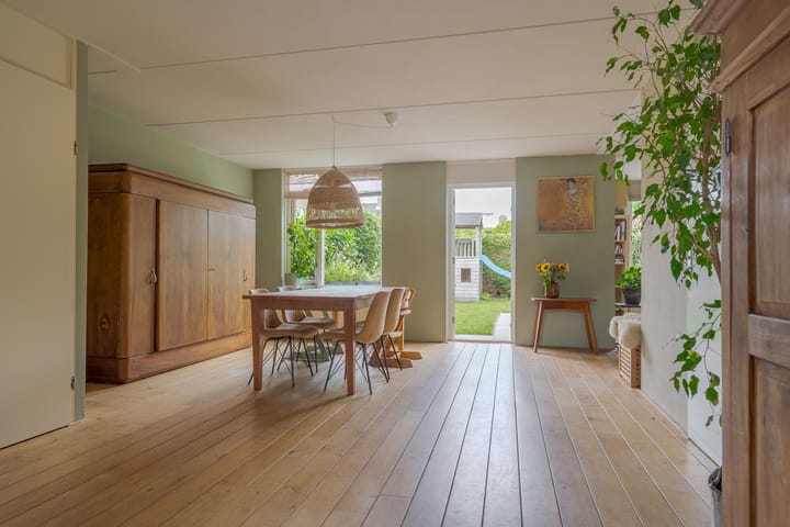 Foto 45 van Breekamp 19