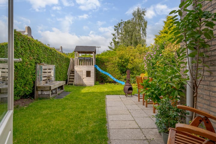 Foto 46 van Breekamp 19