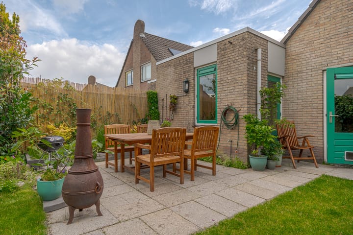 Foto 48 van Breekamp 19