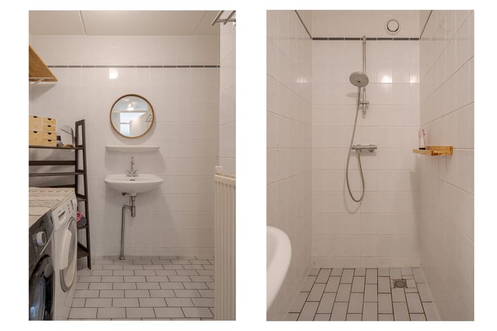 Foto 24 van Breekamp 19