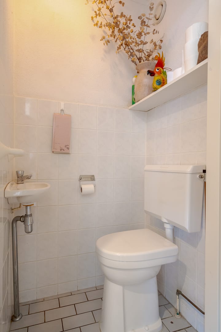 Foto 29 van Breekamp 19