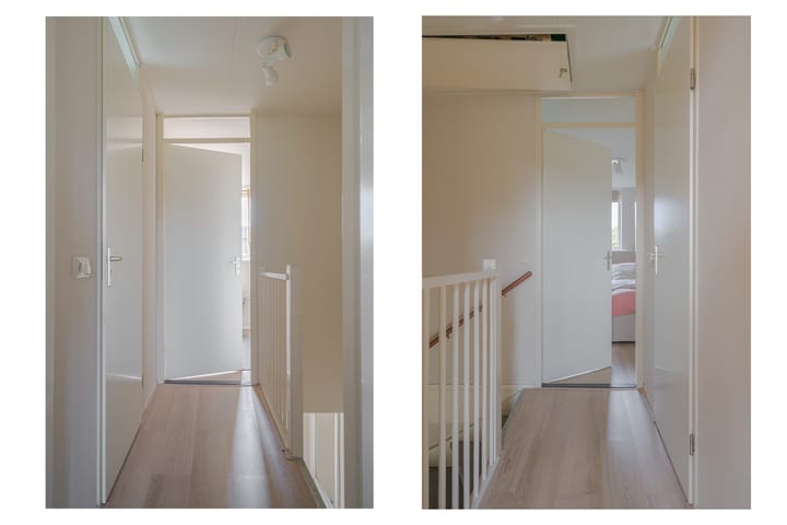 Foto 33 van Breekamp 19