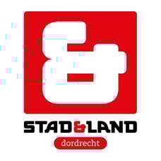 Stad en Land NVM Makelaars Dordrecht
