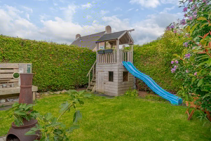 Foto 50 van Breekamp 19