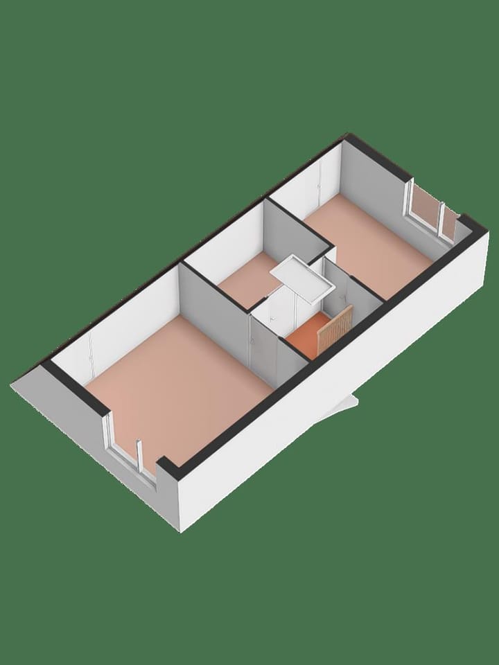 Foto 54 van Breekamp 19