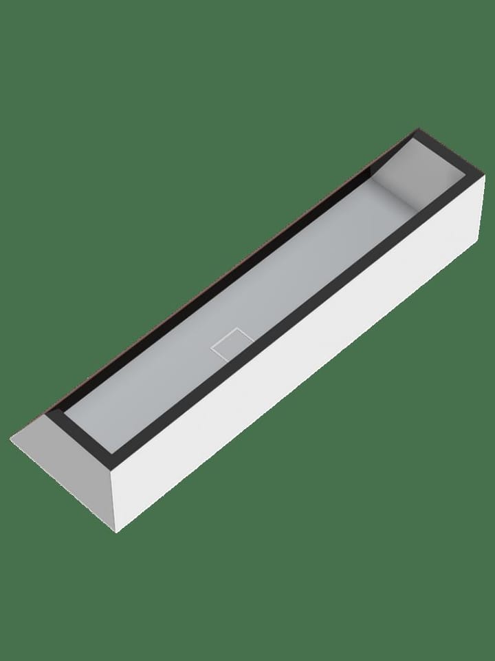 Foto 56 van Breekamp 19