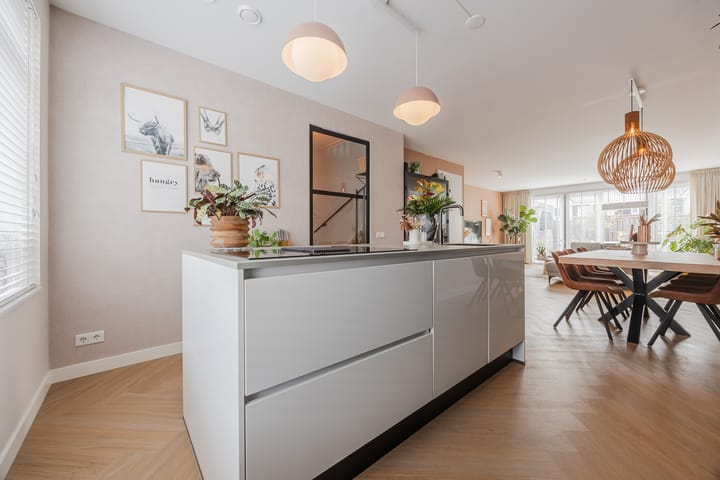 Foto 18 van Redoute 11