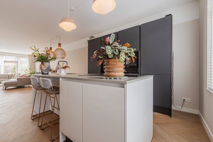 Foto 21 van Redoute 11