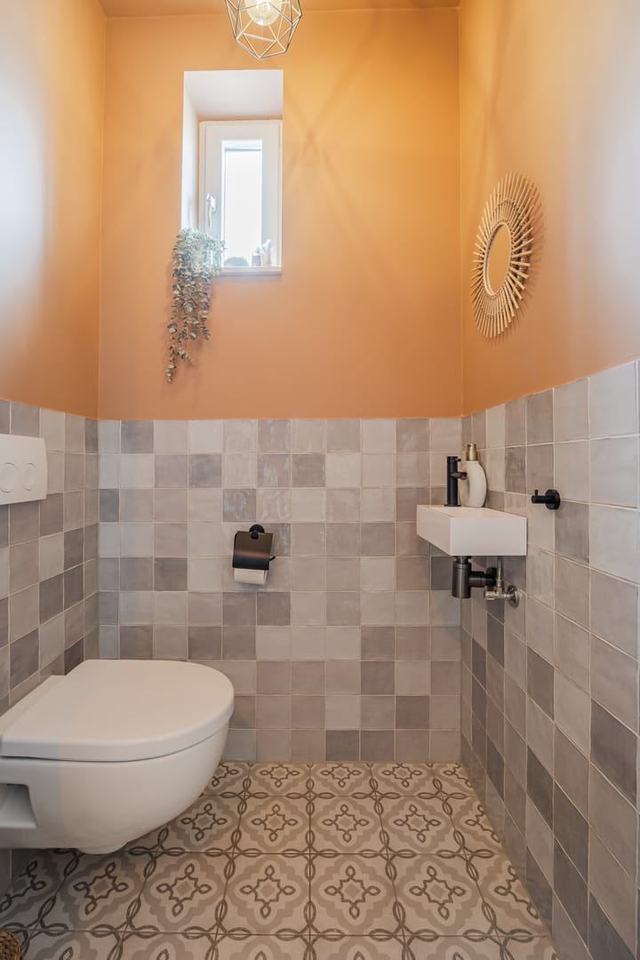 Foto 22 van Redoute 11