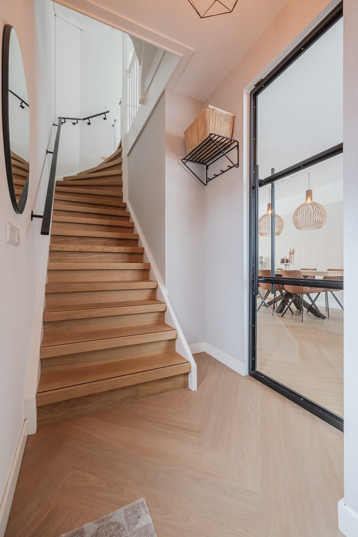 Foto 23 van Redoute 11