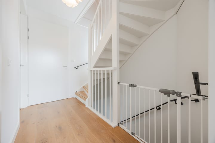 Foto 24 van Redoute 11