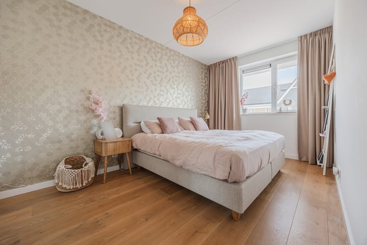 Foto 25 van Redoute 11