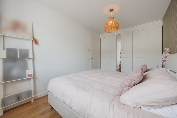 Foto 27 van Redoute 11