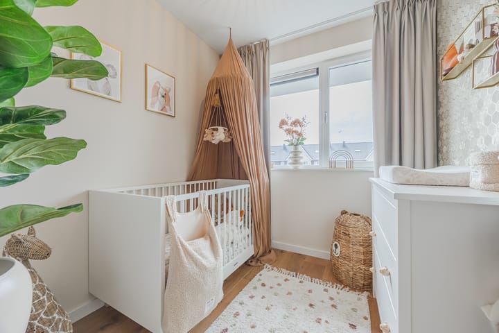 Foto 28 van Redoute 11