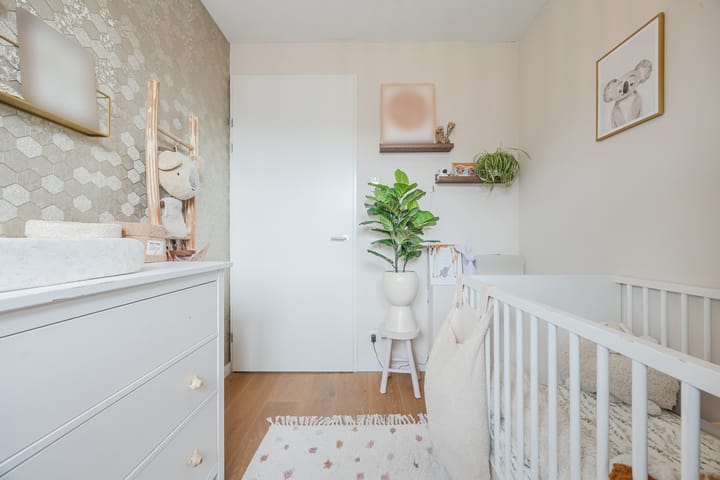 Foto 29 van Redoute 11