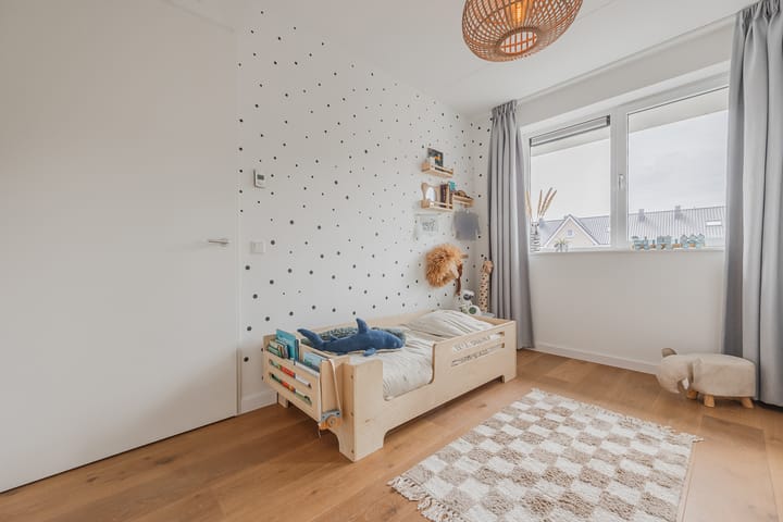 Foto 31 van Redoute 11