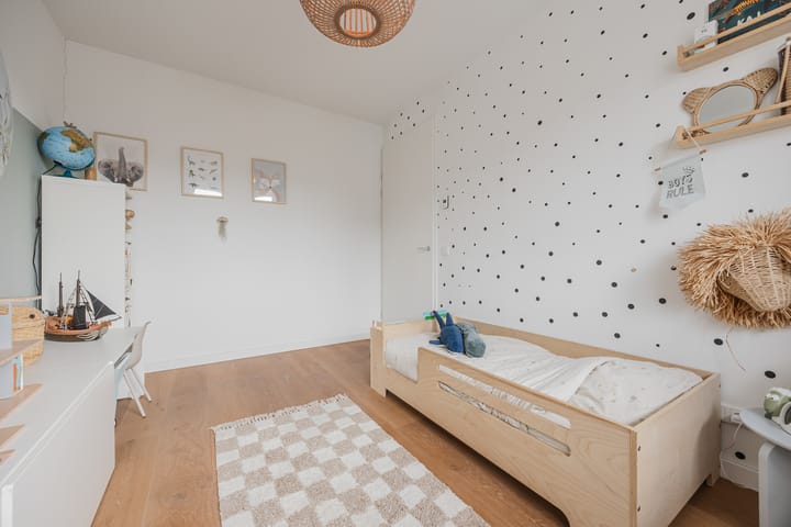 Foto 32 van Redoute 11