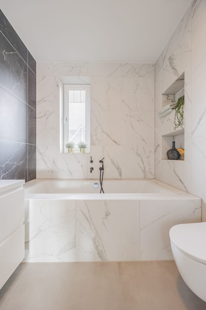 Foto 36 van Redoute 11