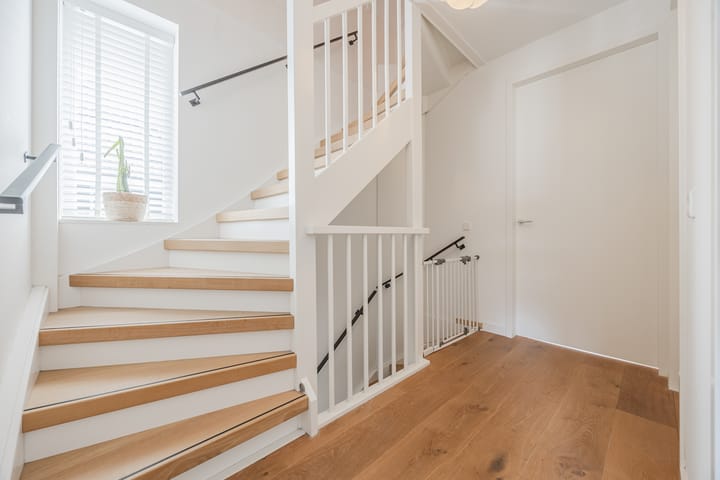 Foto 37 van Redoute 11