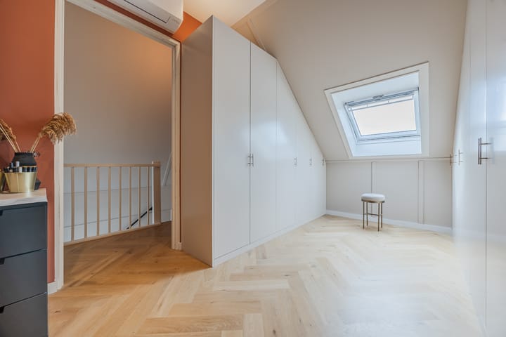 Foto 39 van Redoute 11