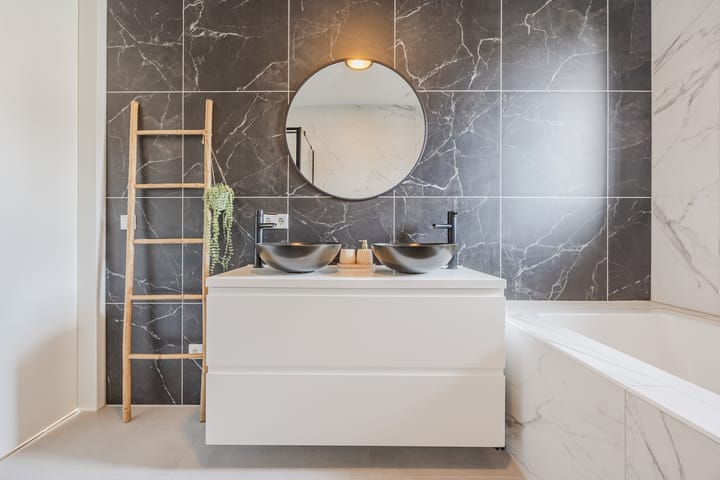 Foto 34 van Redoute 11